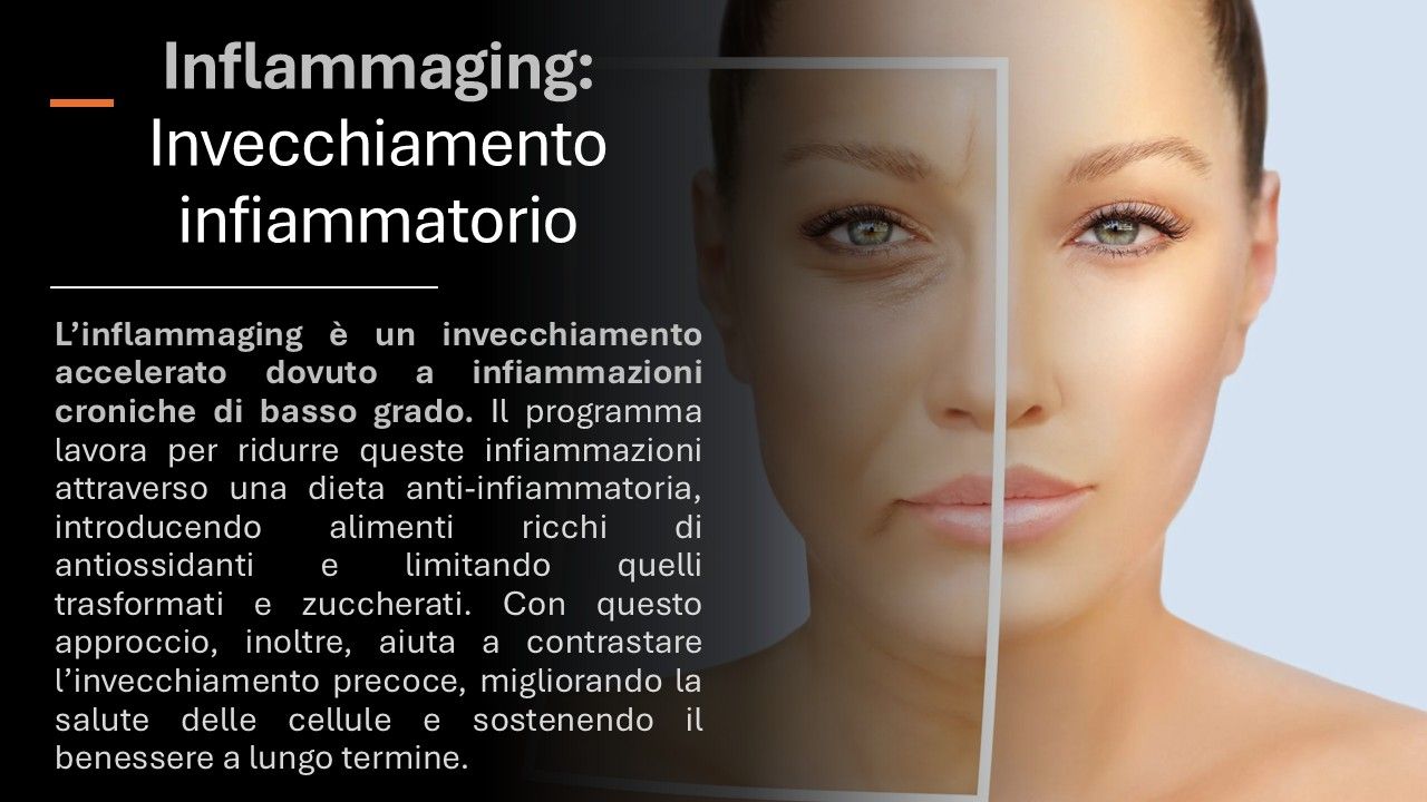 Antonella Allegrucci-4