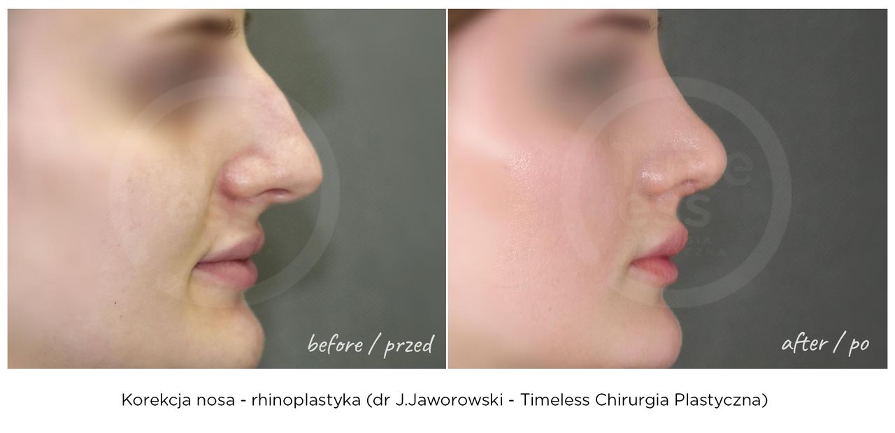 Janusz Jaworowski-36