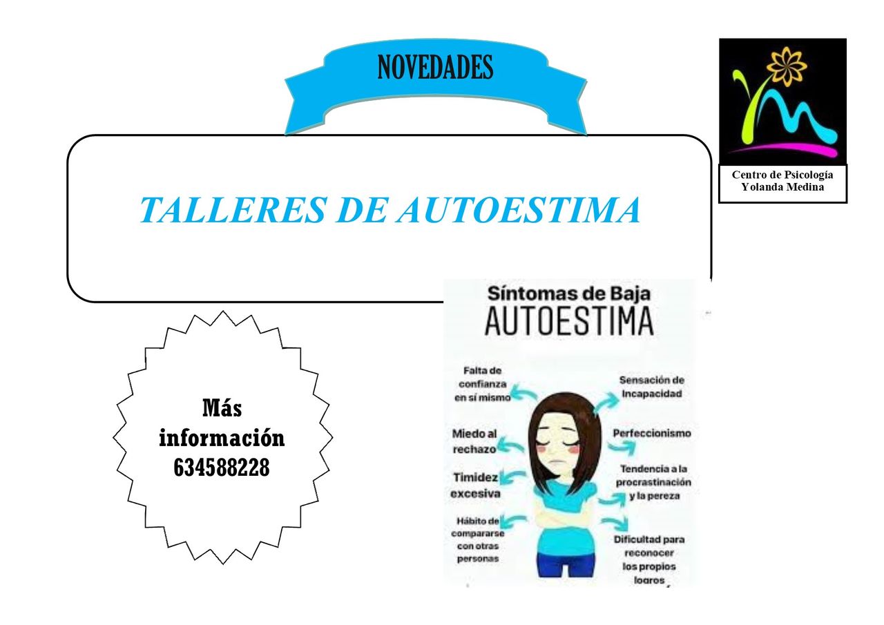 Yolanda Medina Mesa-2