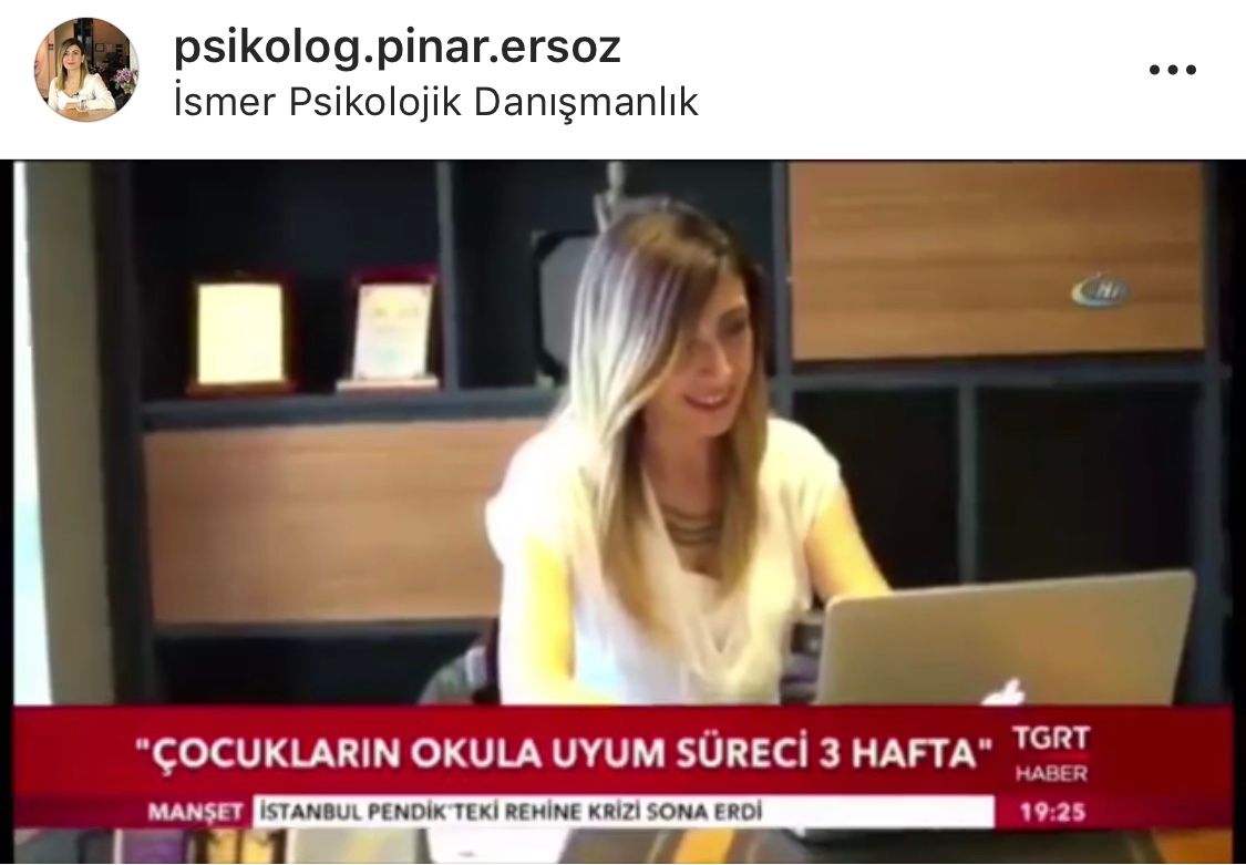 Pınar Ersöz Tezer-15