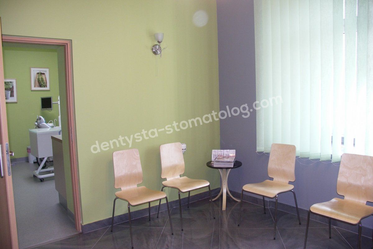 Anna Nasieniak-Czech-1