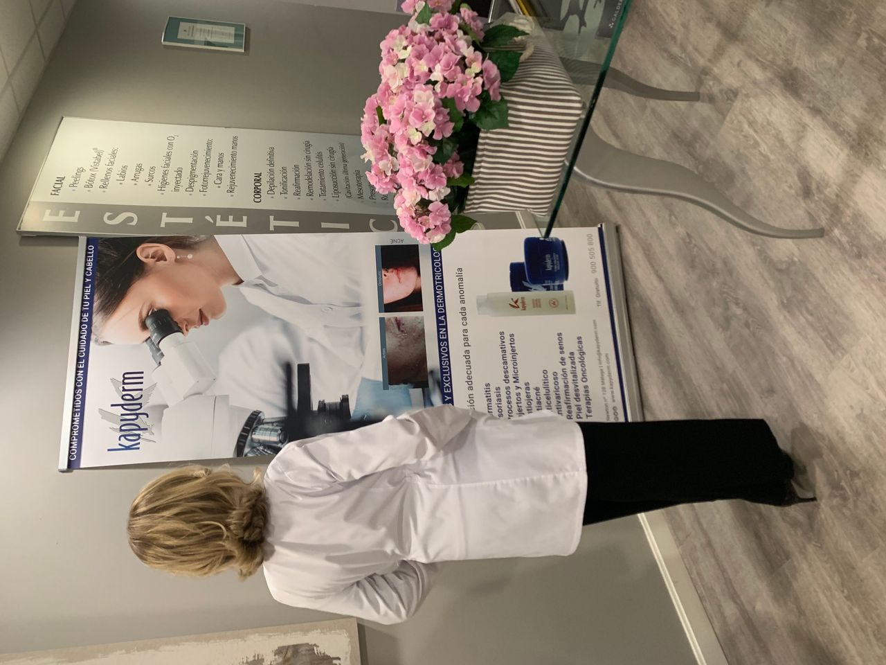 Teresa Merino Gavin-36