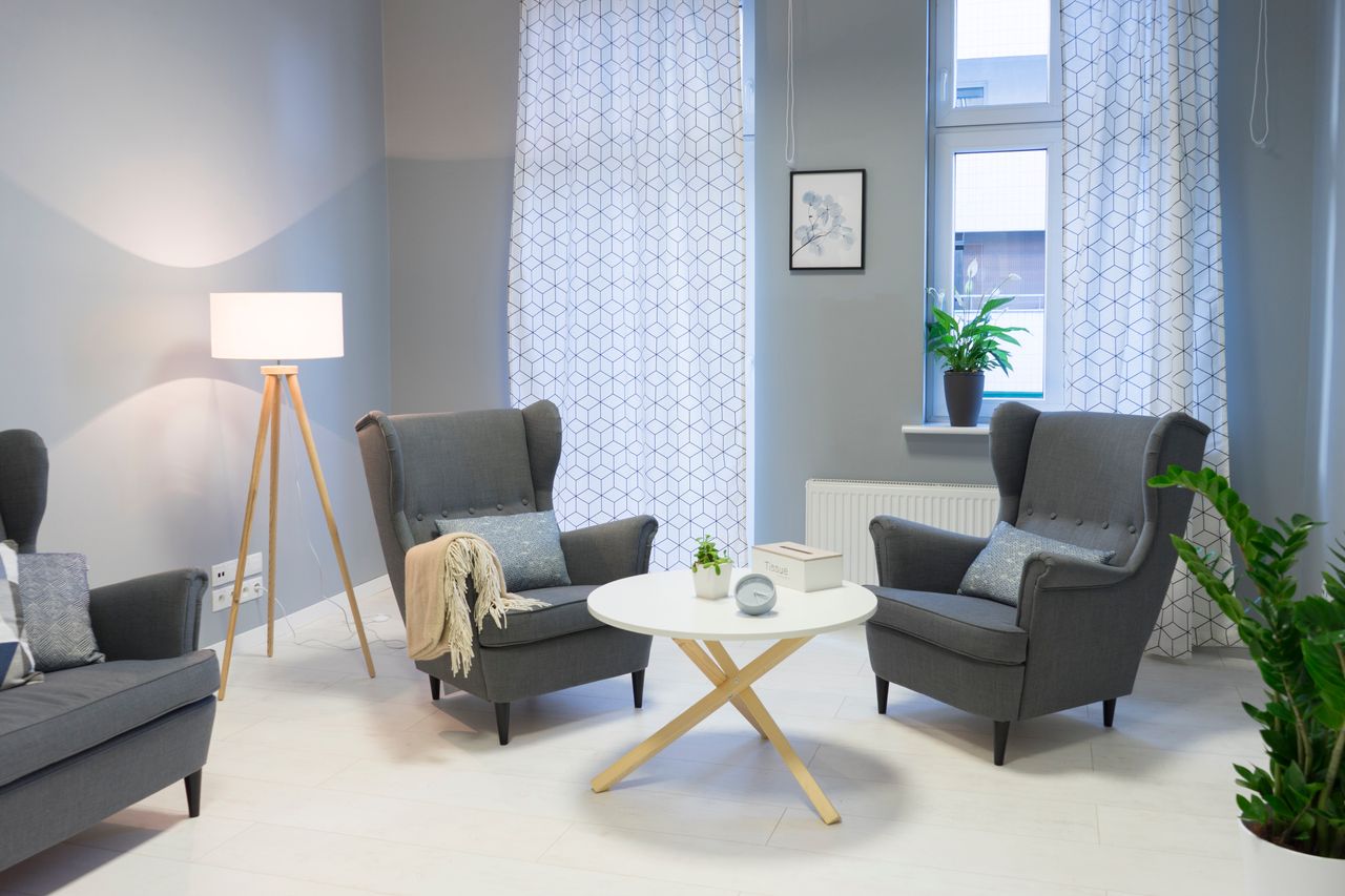 Ewa Gałek-Franczyszyn-0