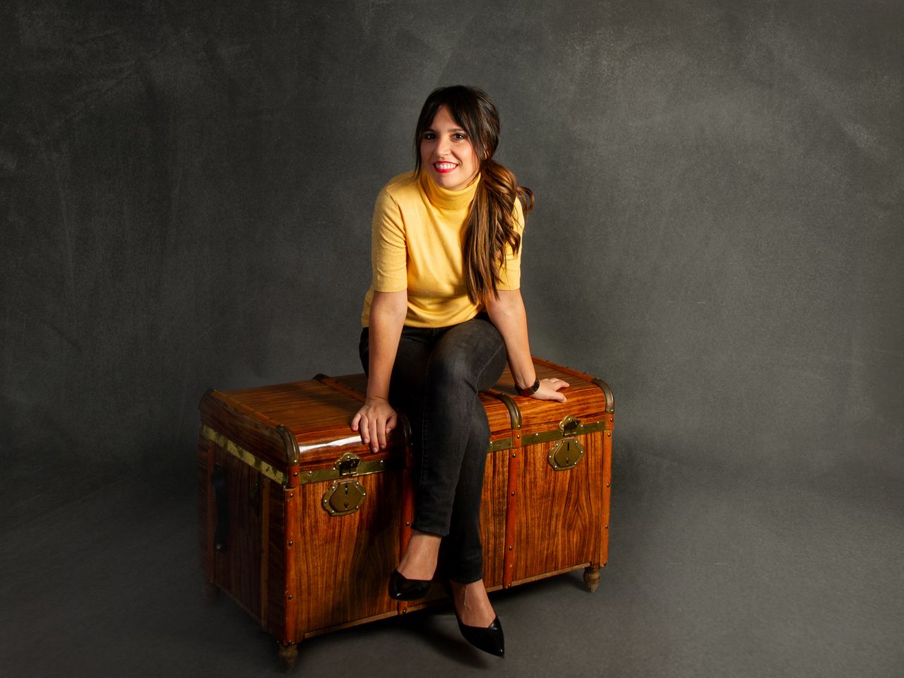 Almudena Lebrero Pérez-4