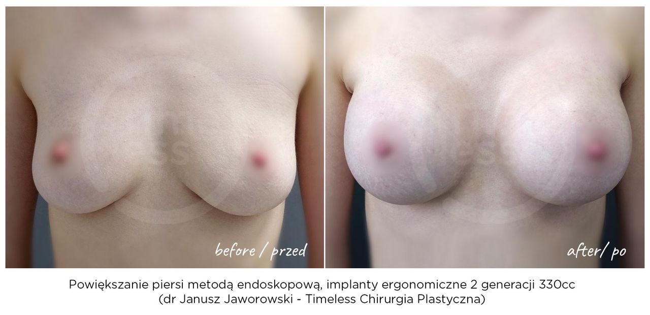 Janusz Jaworowski-179