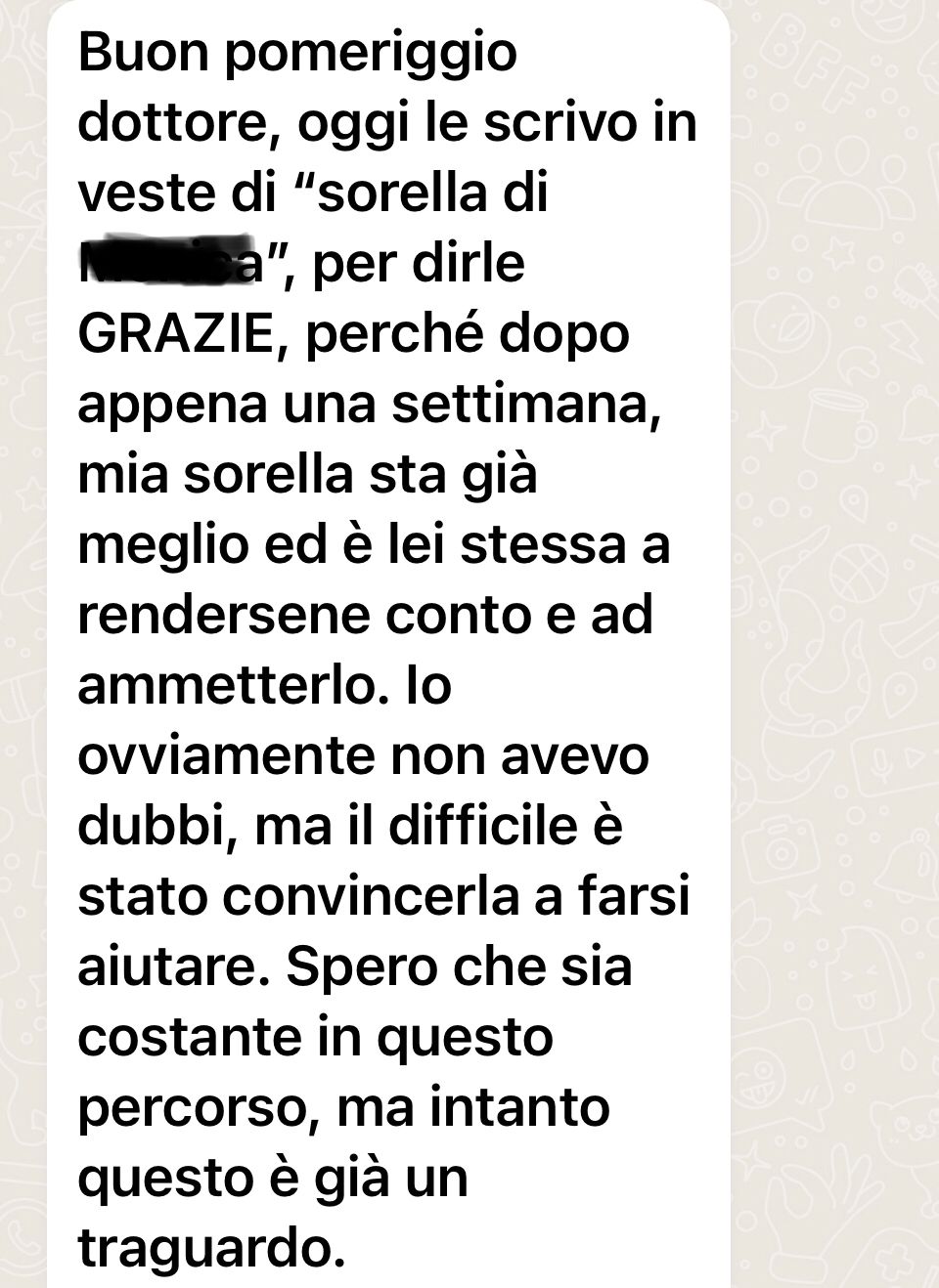 Antonio Maglitto-297