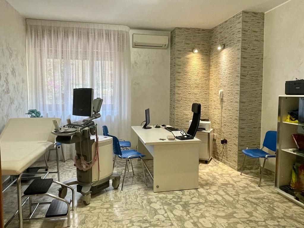 Maria Rosaria Nardelli-8