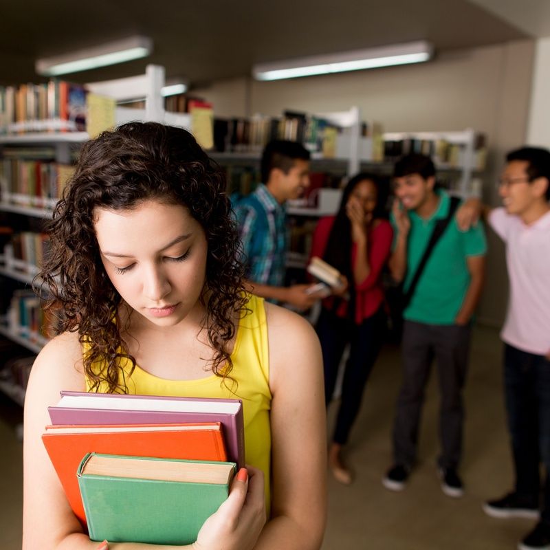 Noelia Ugena Sánchez-17