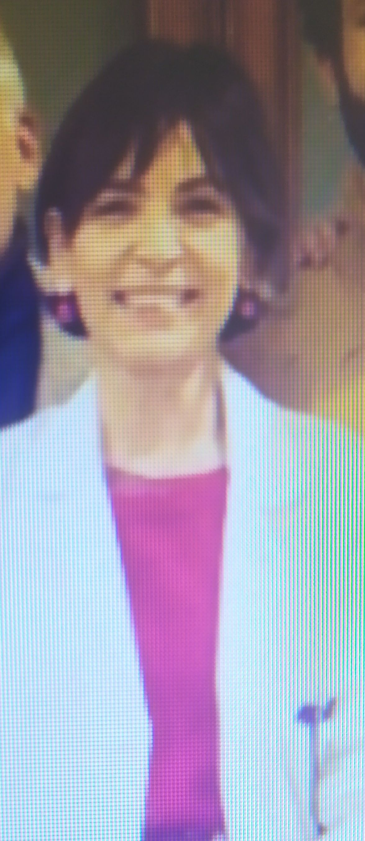 Maria Giovanna Bonanno-2