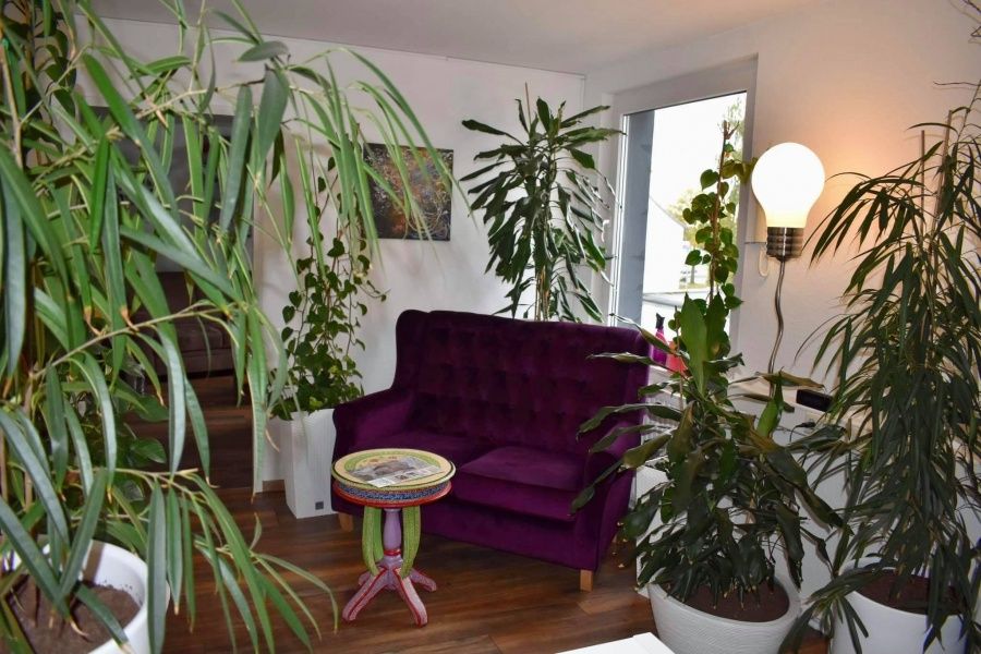 Alexander Hoffmeister-5