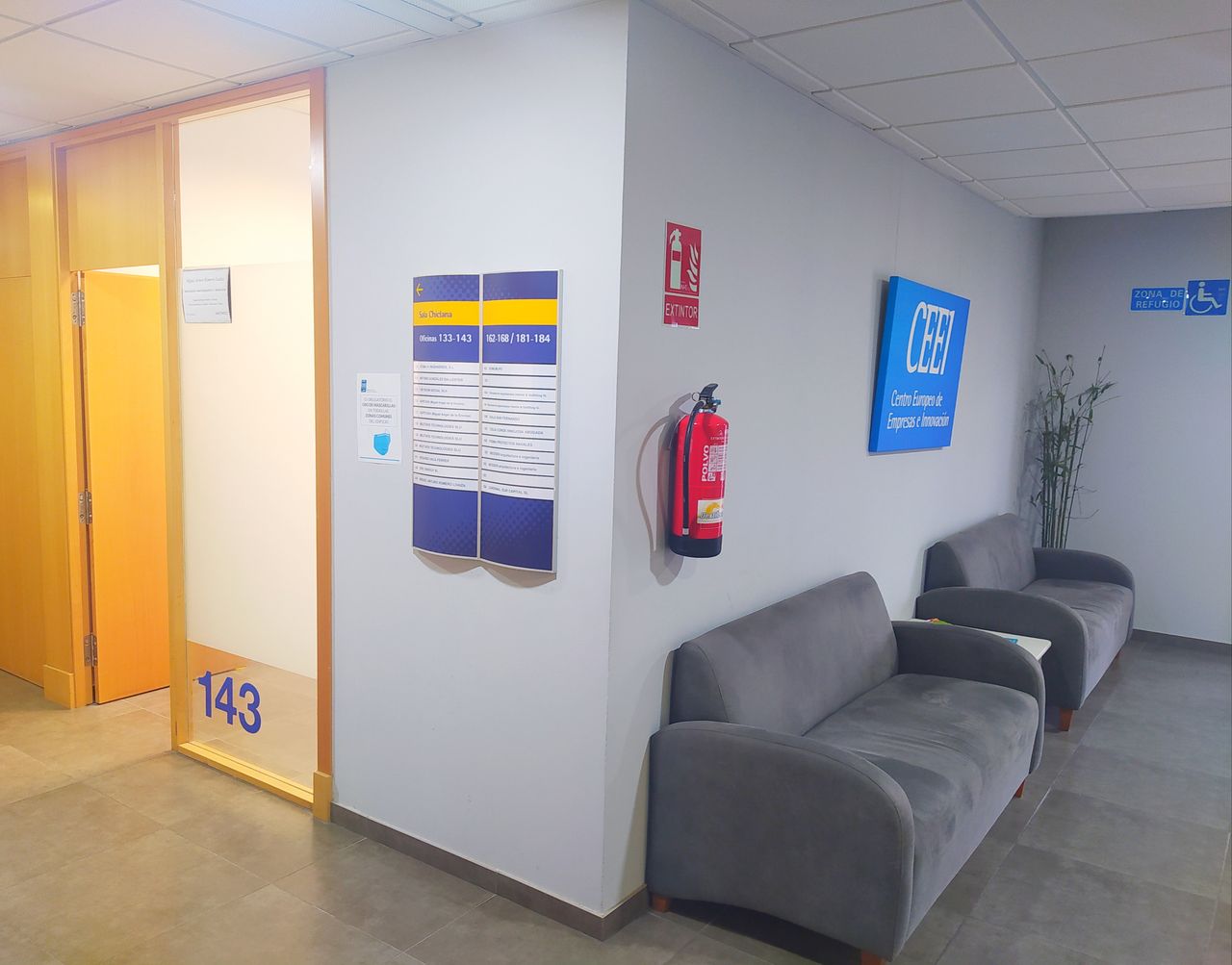 Miguel Arturo Romero Loaiza-2