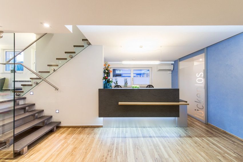 Patrick Bruns, M.sc.-0