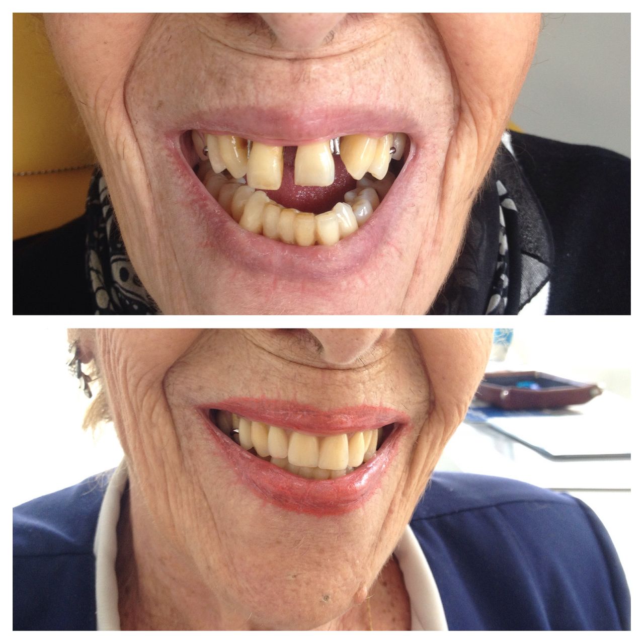 Miriam Galea Zamora-8