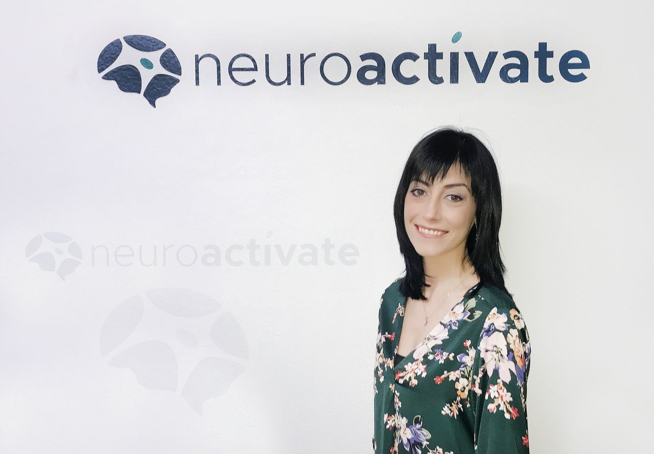 María Antón García-6