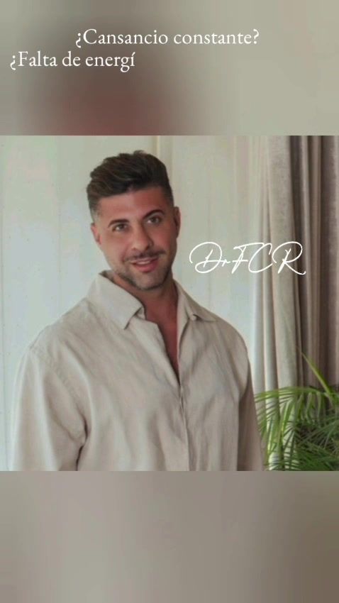 Federico Cucci Rendón-1