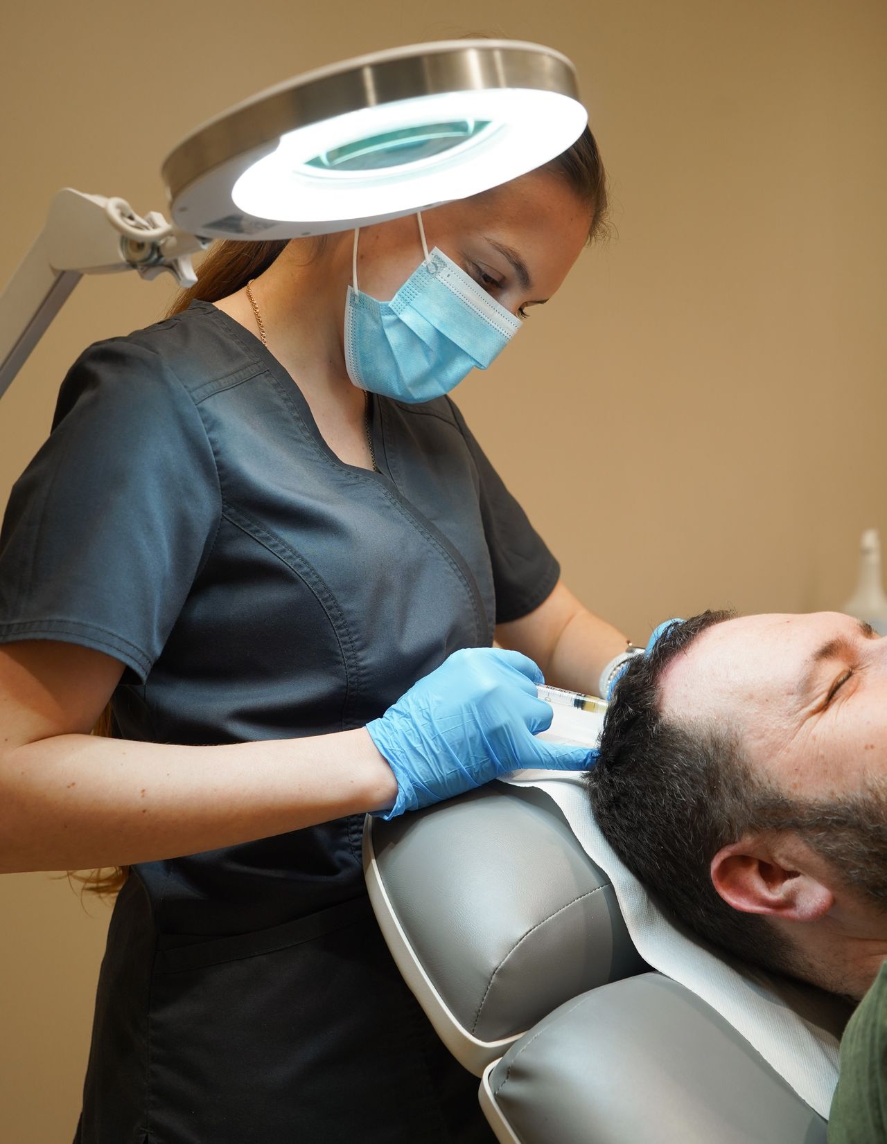 Anastasiia Vynohradova-3