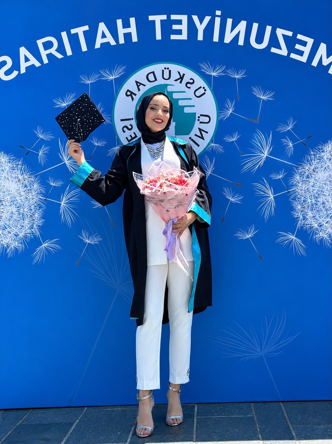 Fatma Çakır-25