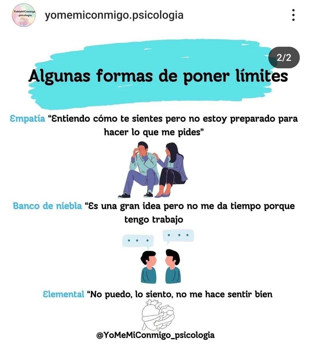 Ángel García Suárez-15