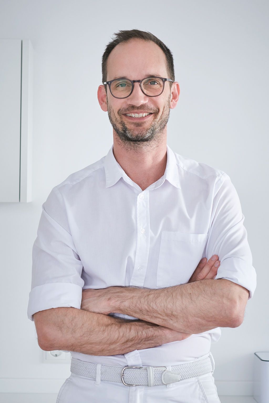 Bernhard Pachinger-1