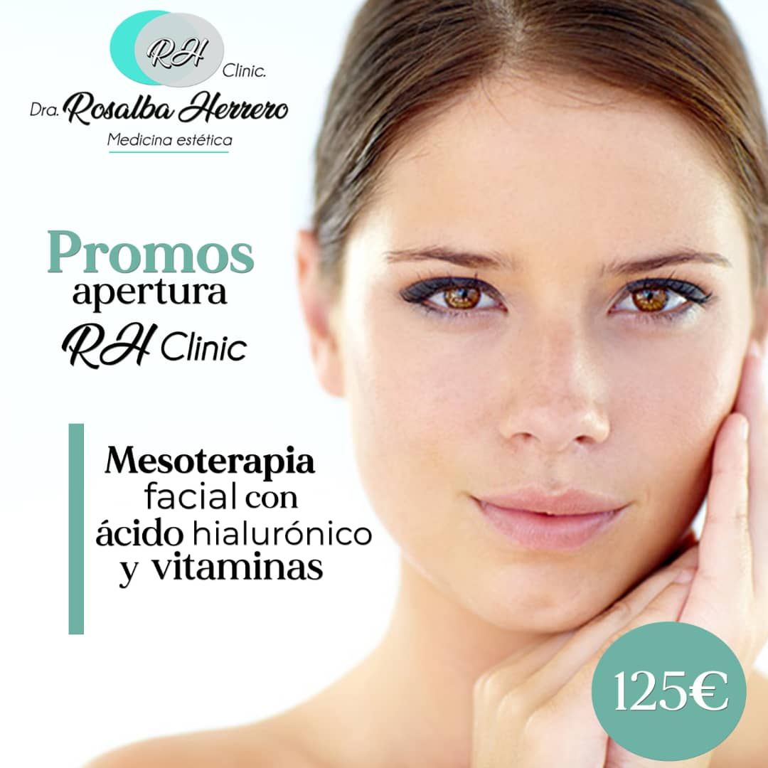 Rosalba Herrero Zerpa-270