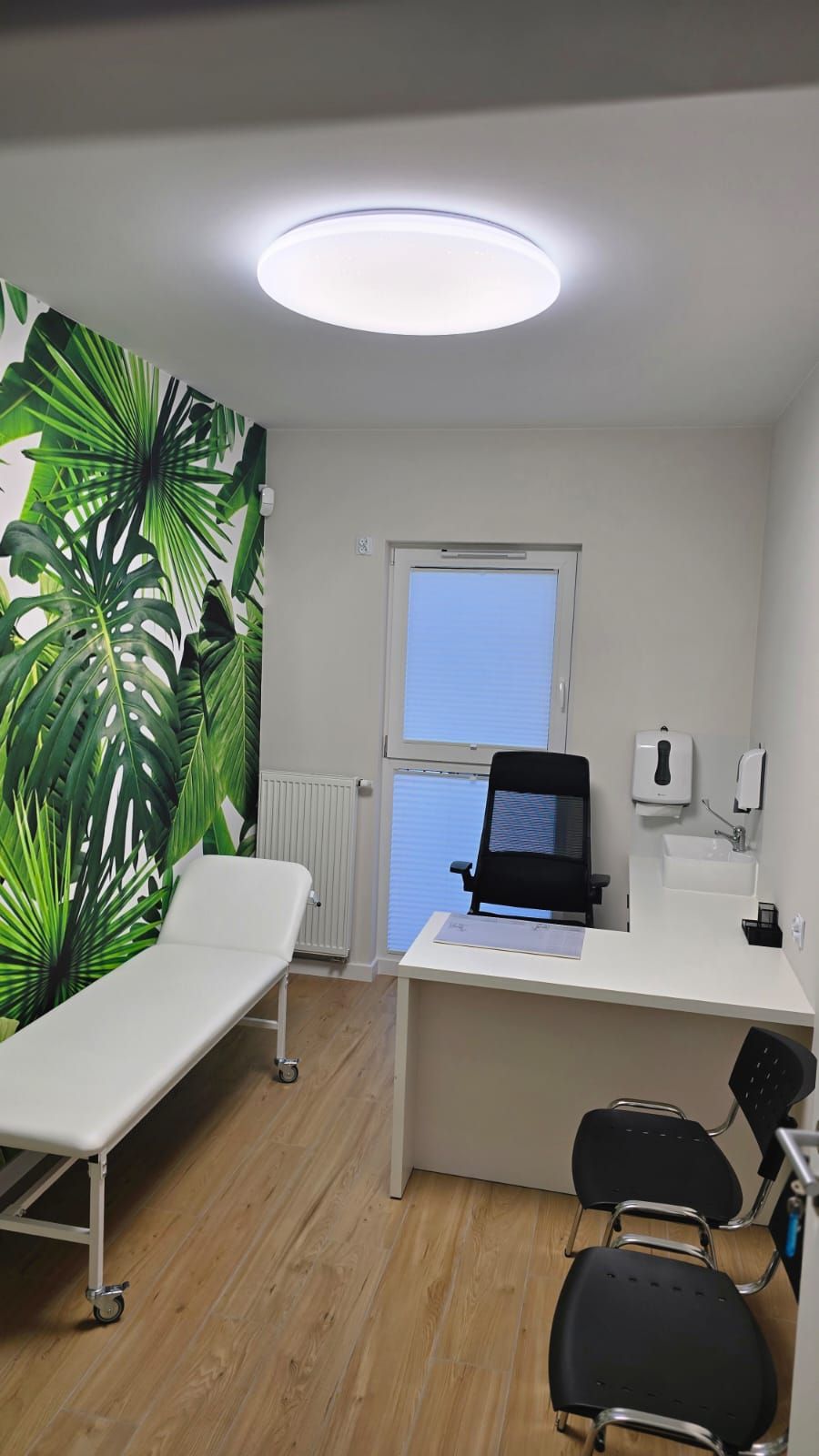 Katarzyna Zabłocka-7