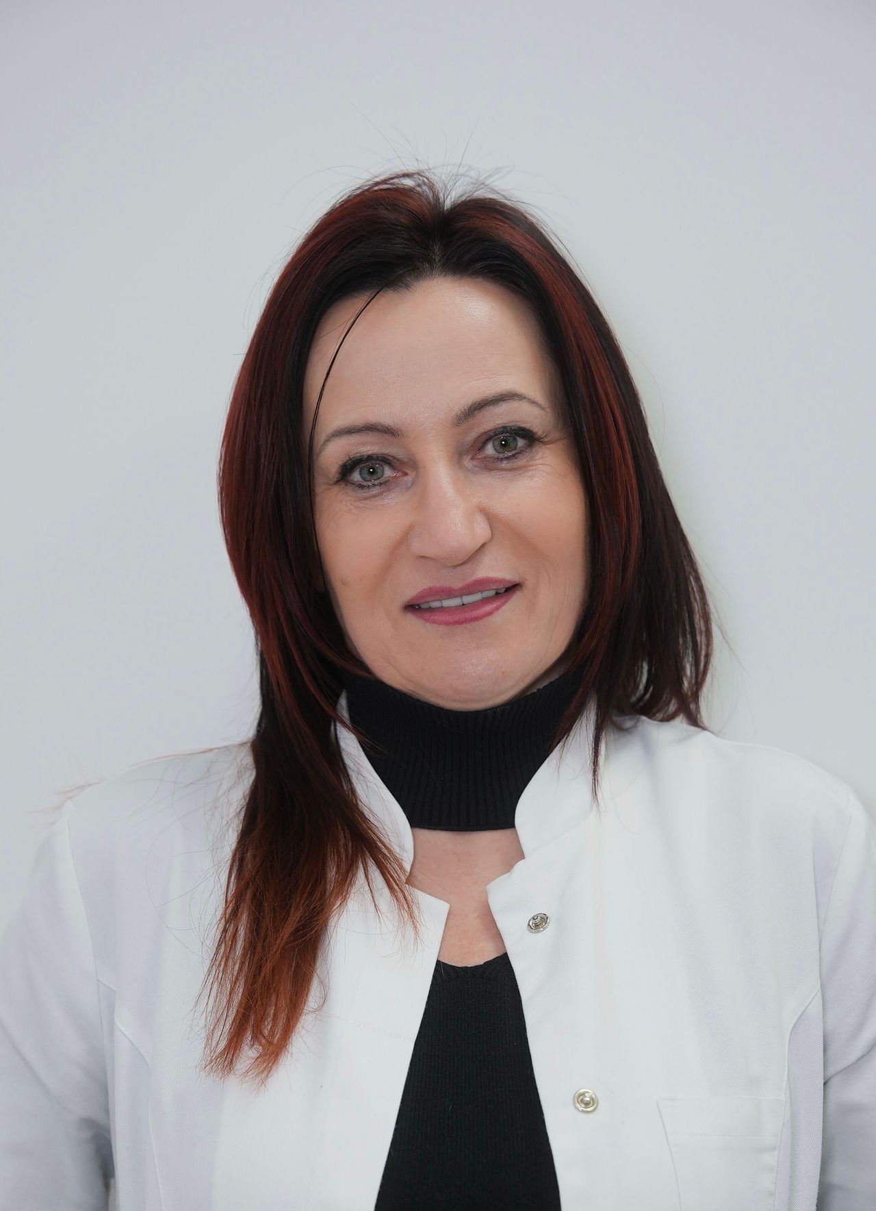 Katarzyna Zawadzka-Dejryng-6