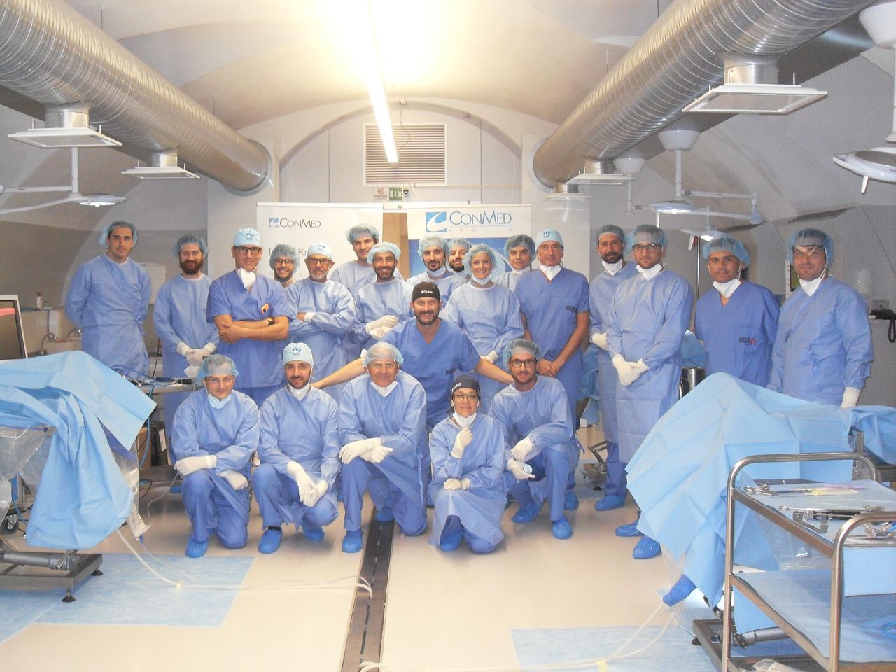 Pierpaolo Ciprini-13