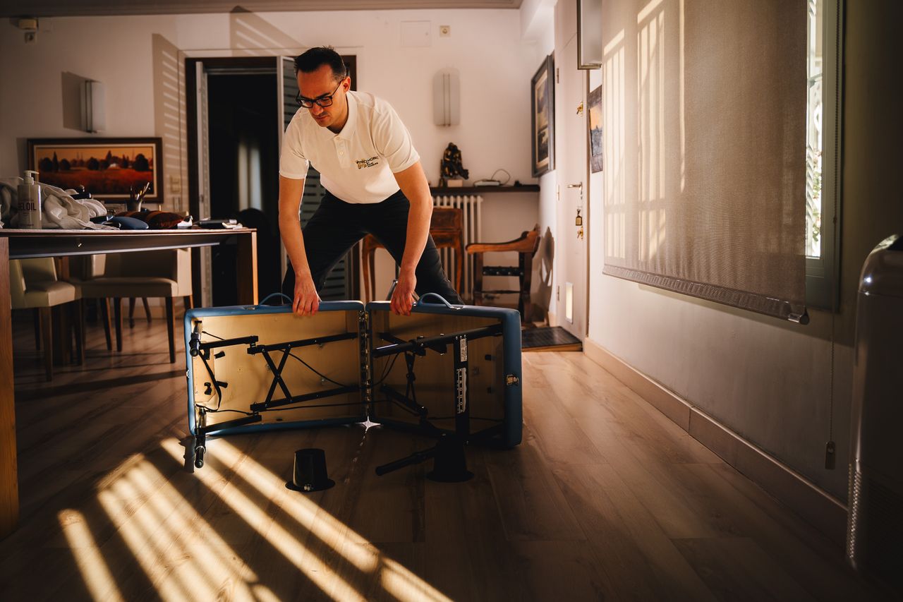 David Araguas Maldonado-4