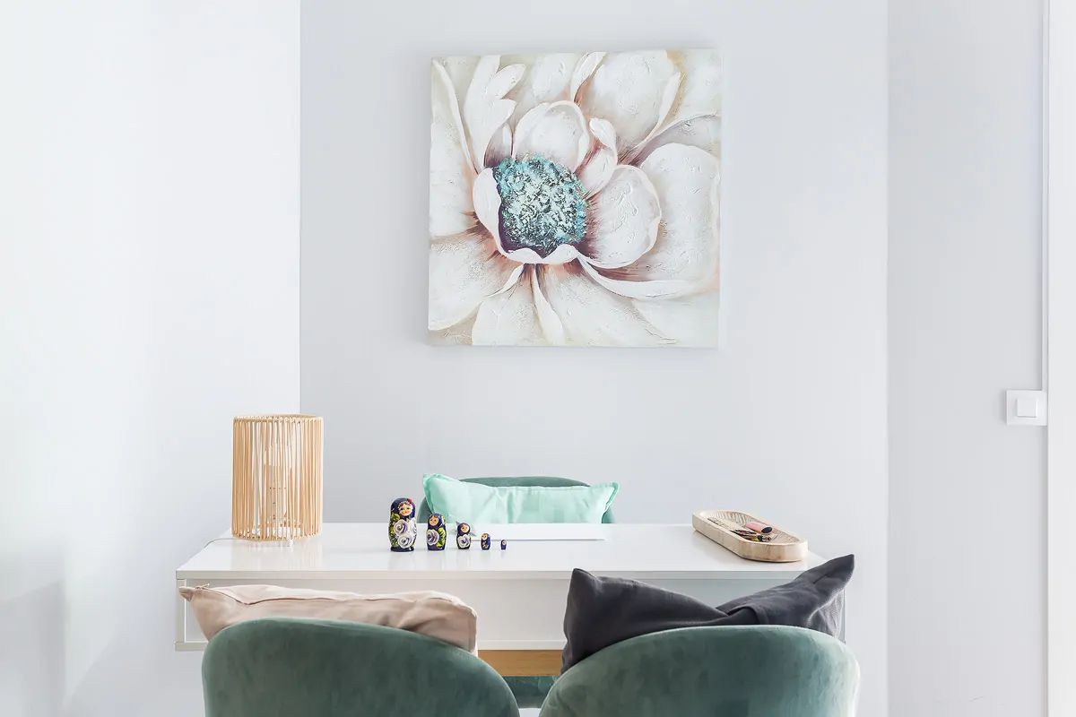 Yasmina Alcántara-3