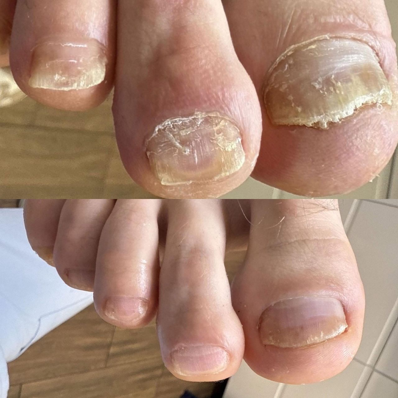 Martyna Wałaszkowska-35