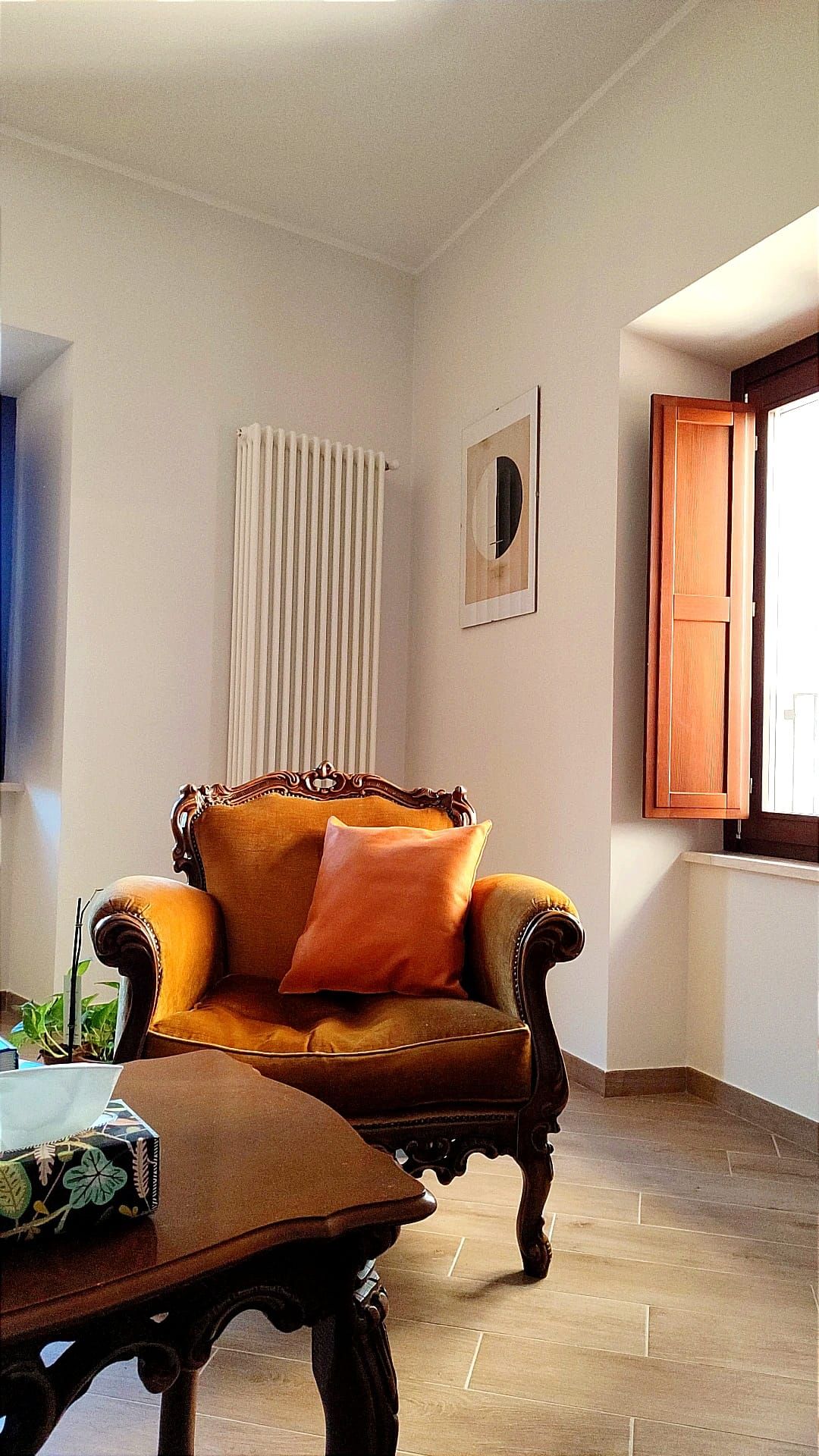 Maria Lucia Evangelisti-0