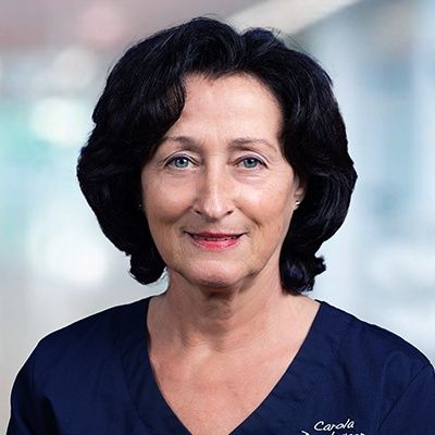 Robert Nölken M.sc.-4