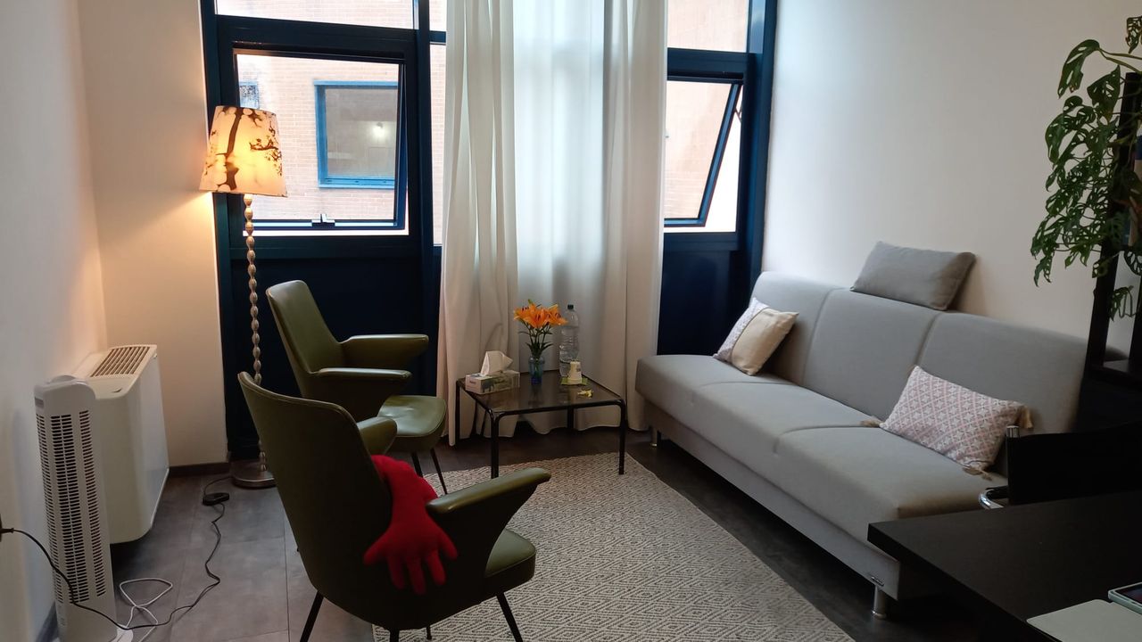 Manuela Chiocchetti-2