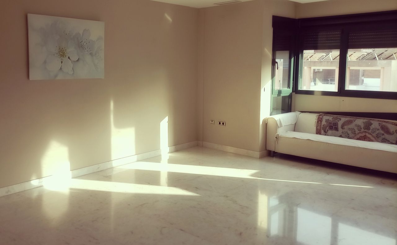 María Elena Moreno Acosta-10