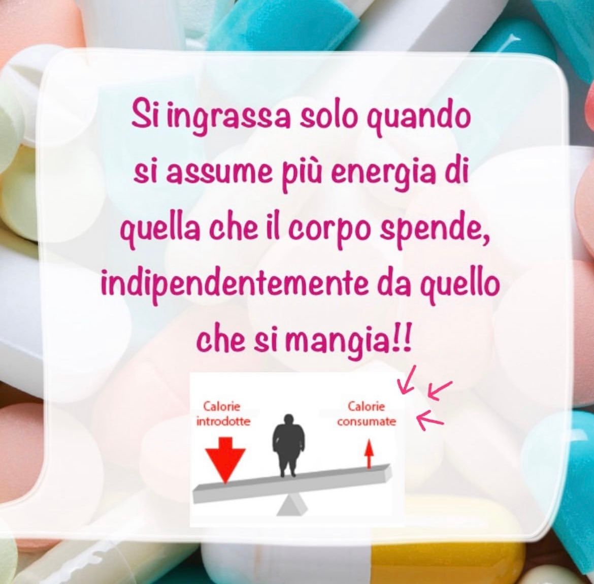 Domiziana De Marco-9