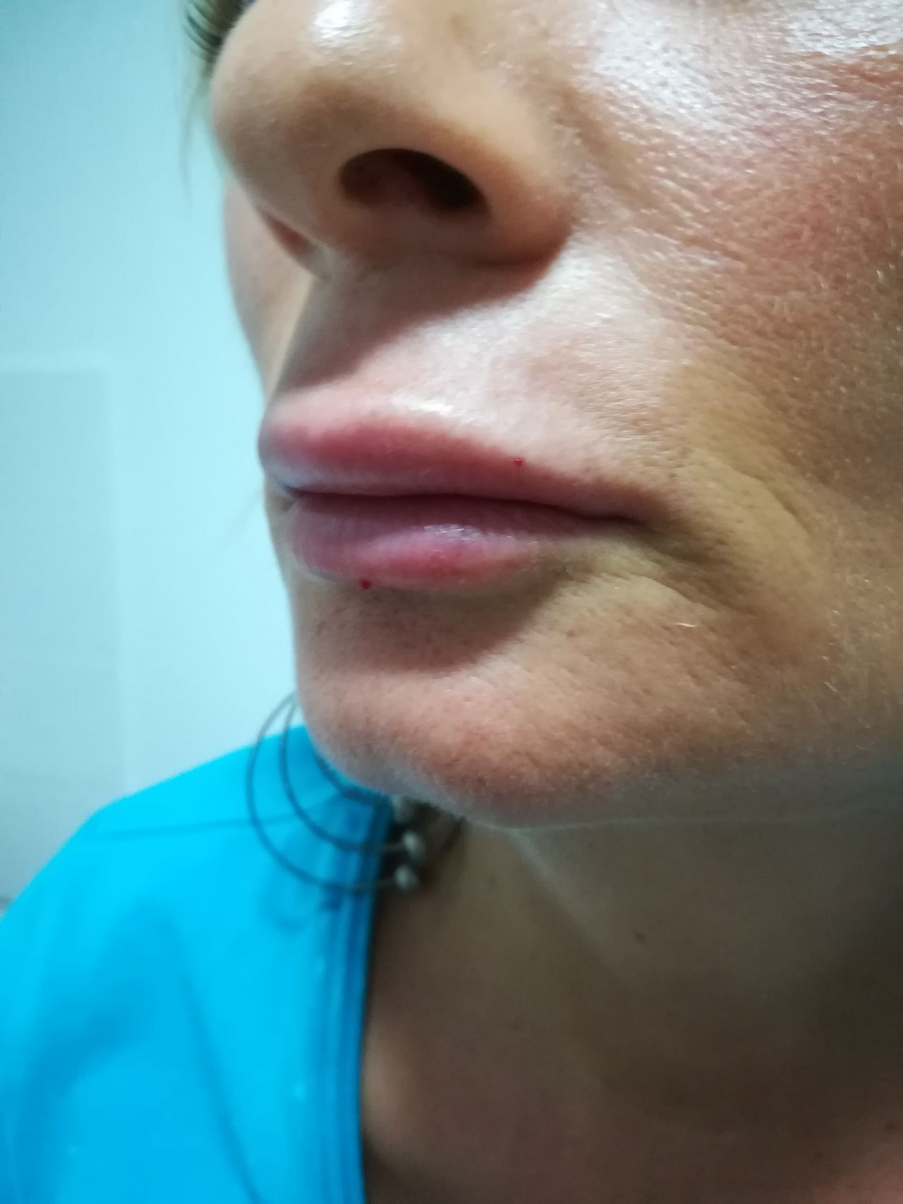 Paola Della Rocca-27