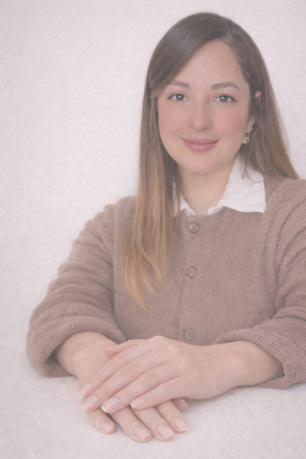 Sinead Martinez Da Gama-2