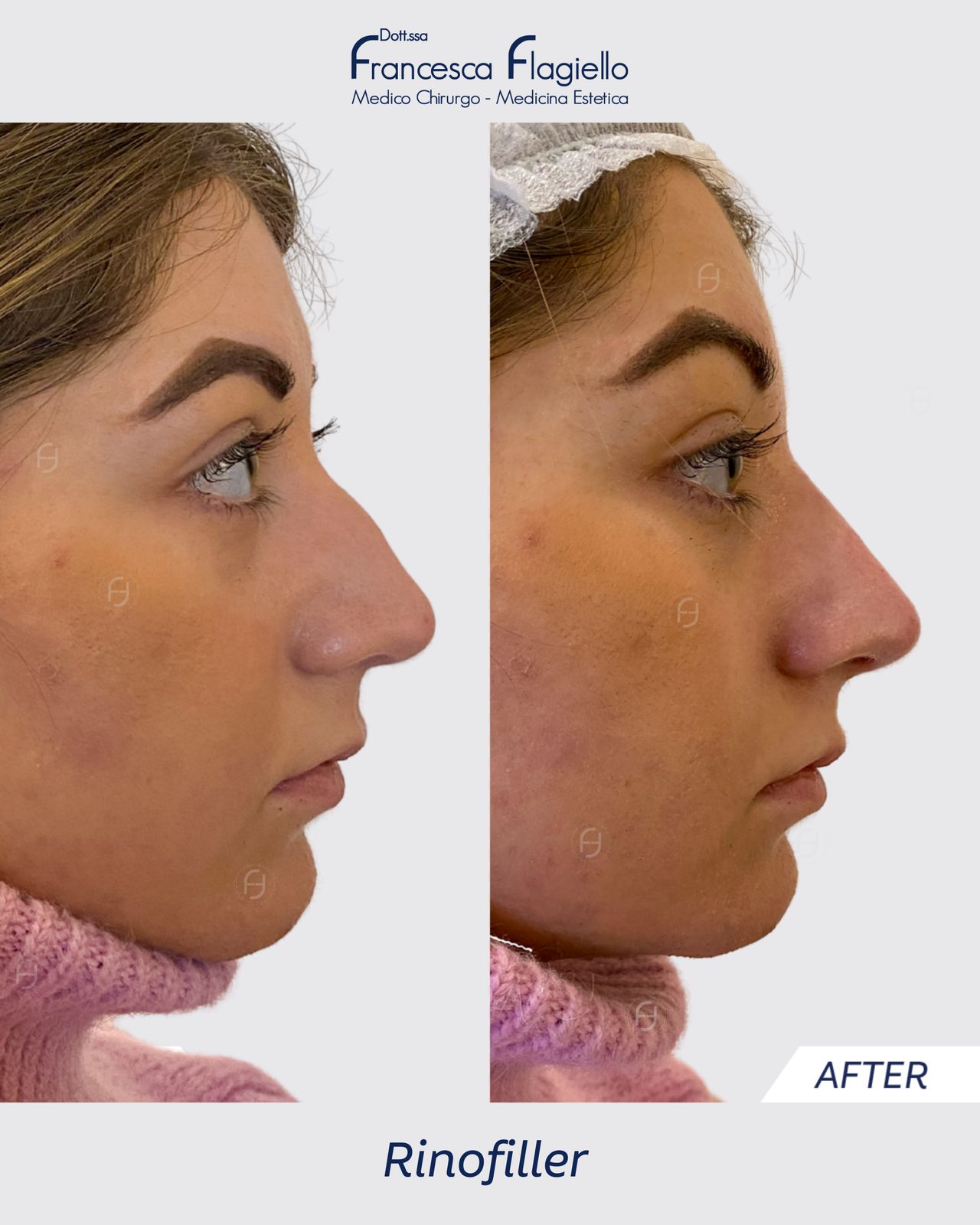 Francesca Flagiello-51