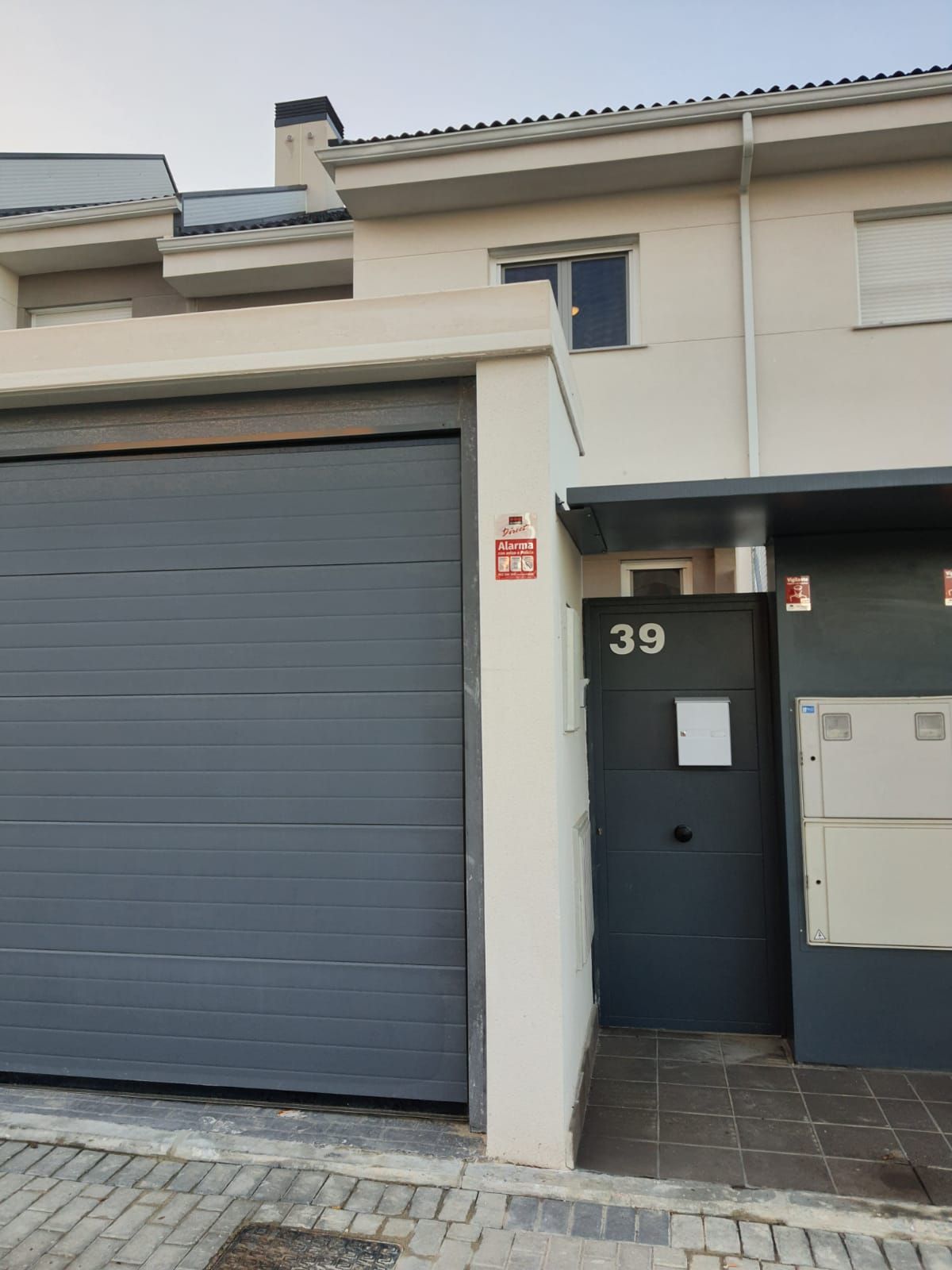 Zaloa Gómez Torres-2