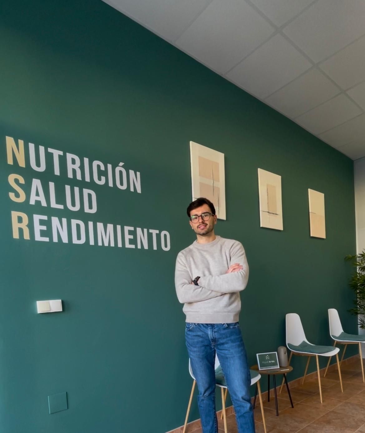 Miguel Artés Ferrán-0