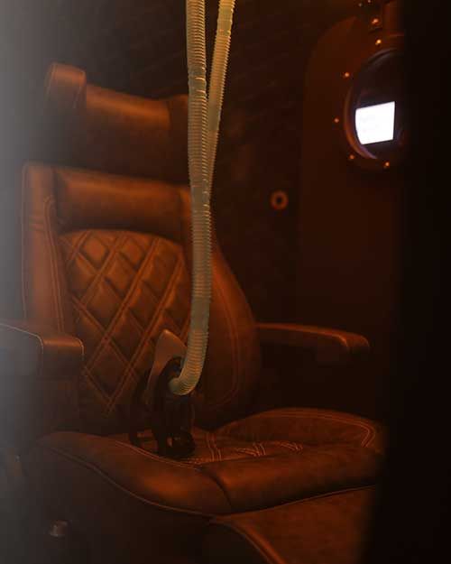 Crioterapia (Corporal)-0