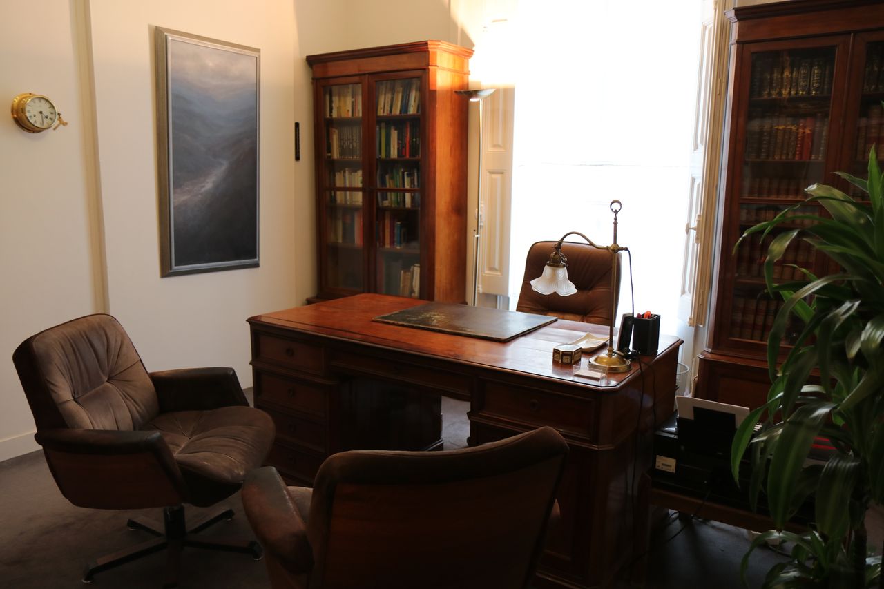 Pere Ferrer Franquesa-1