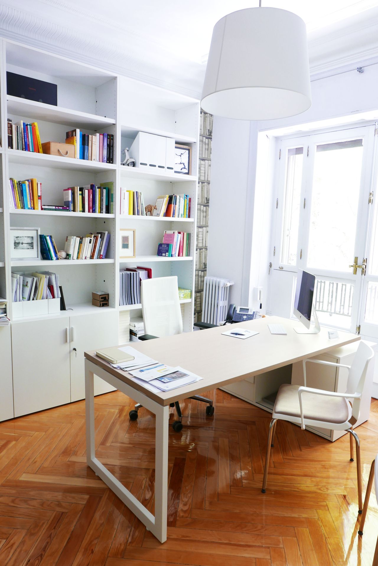 Carlos Vergara González-1