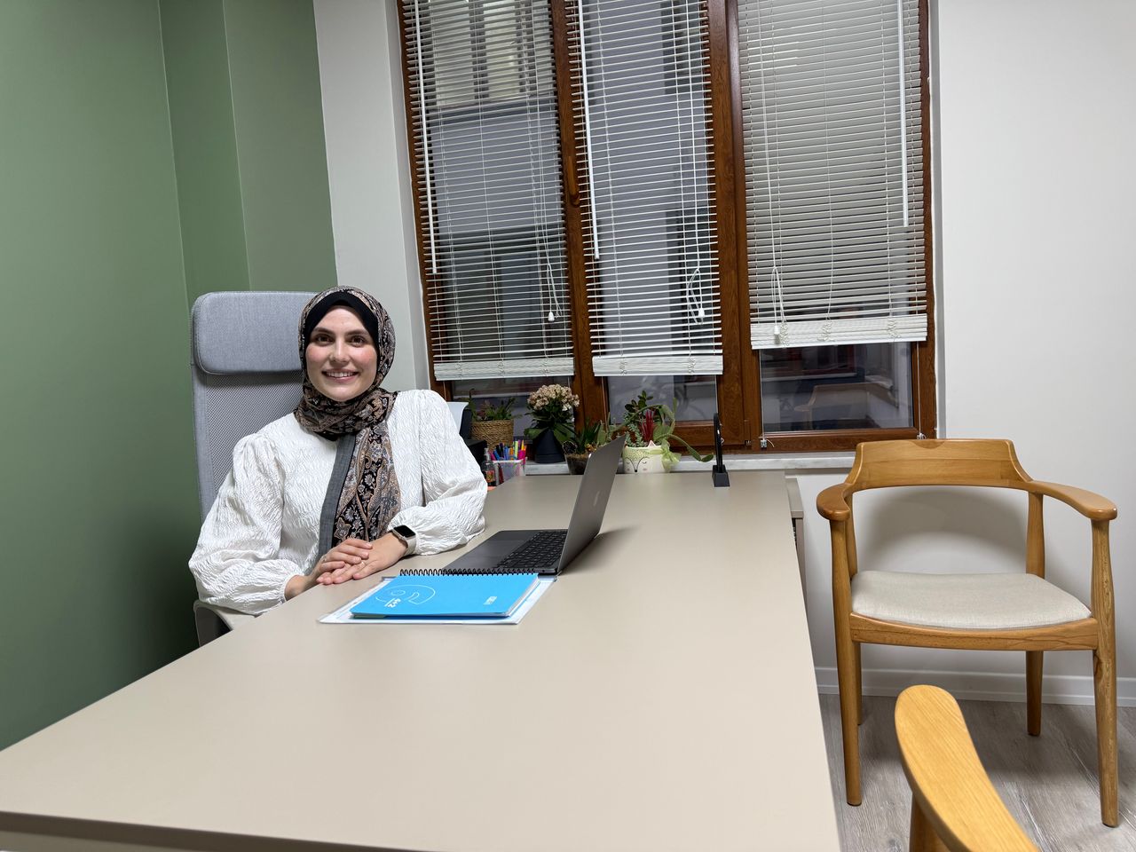 Sümeyye Yazıcı Piştofoğlu-0