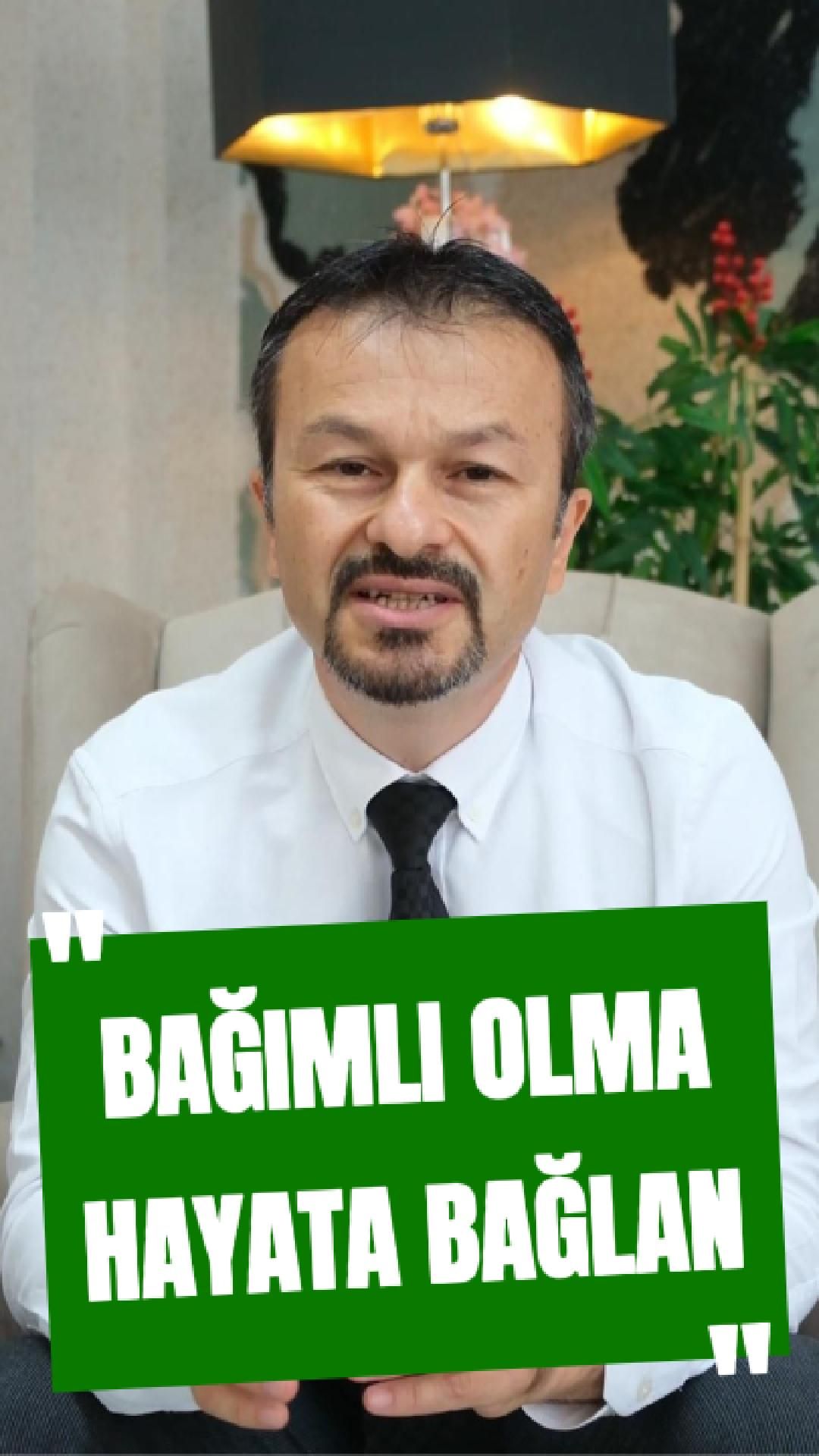 Hüseyin Günay-3