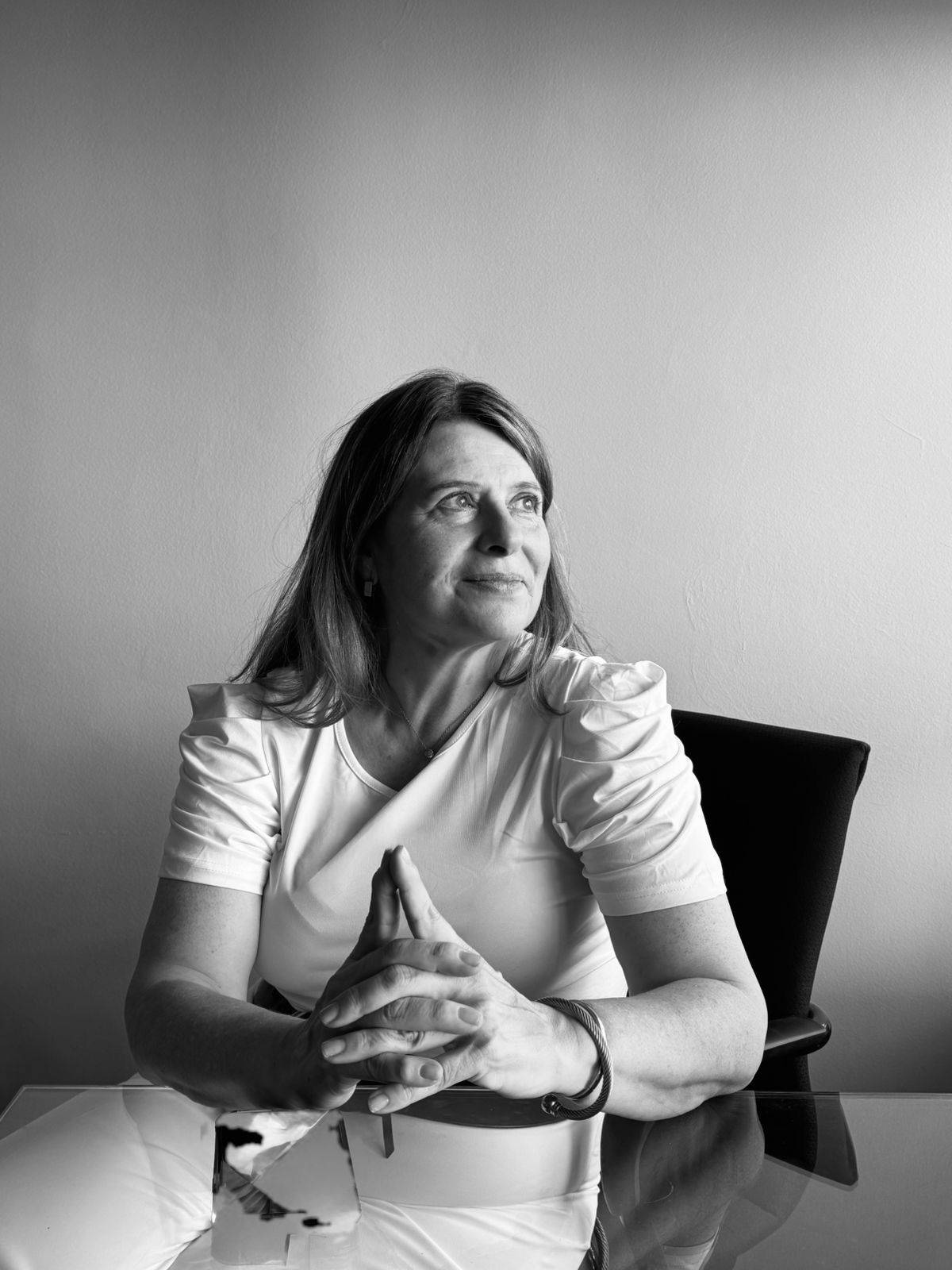 Tzandra Eugenia Fuchs Wiedmaier-4