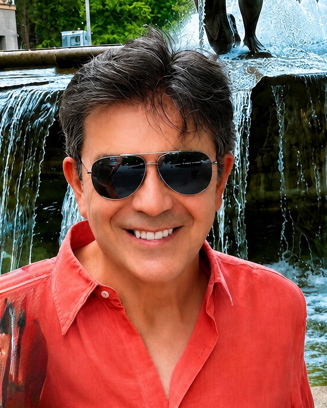 Miguel Hinojosa Macías-2
