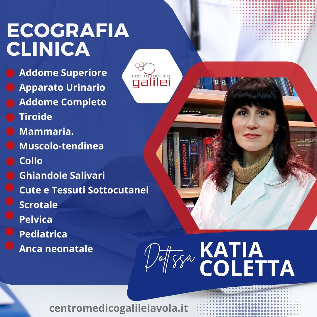 Katia Coletta-2