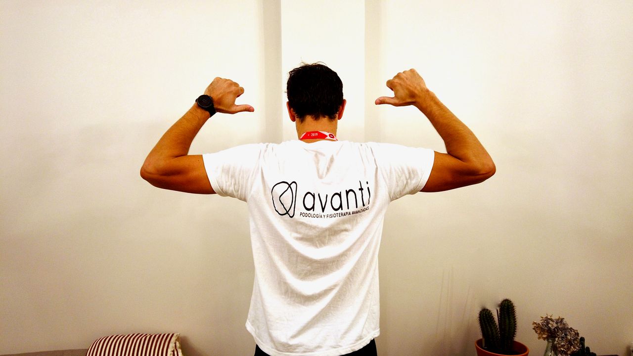 Jorge Ordozgoiti Iturmendi-5