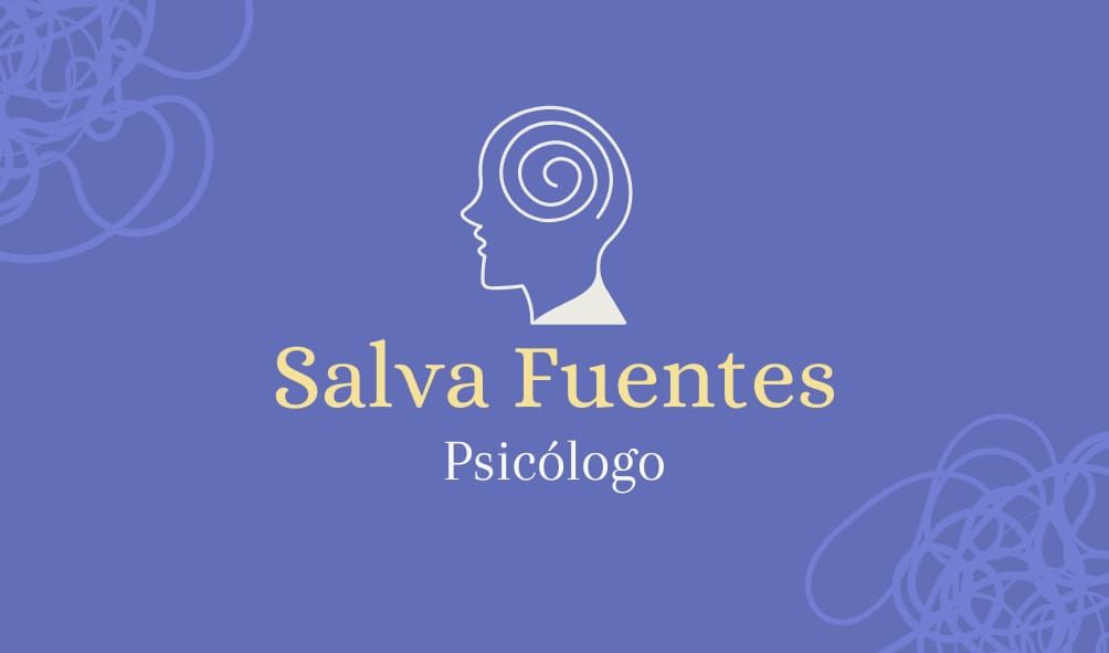 Salva Fuentes-0